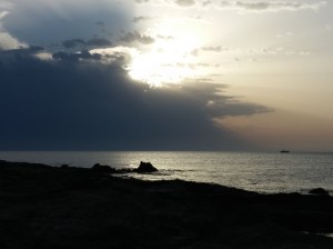 35_tramonto da bue basso