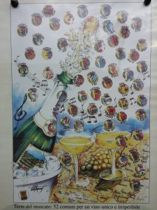 Festa del Moscato d'Asti